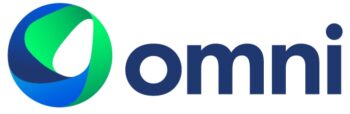 Omni