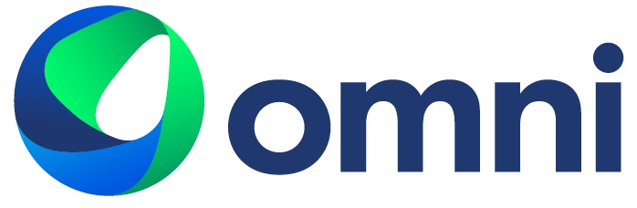 Omni