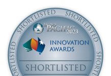 Students design UAV to target undersea threats