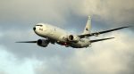 P-8A_Poseidon-672x372