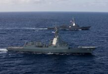 2025 ANI Goldrick Seminar – Call for Papers Now Open