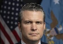 Hazing and bullying report on the rise