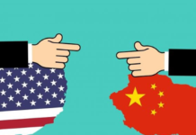 Turnbull to speak at AIIA (ACT Branch) dinner