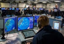 RN’s first steps with AI