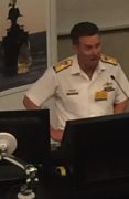 radm-peter-laver-commander-maritime-border-command