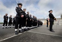 RN retires two Hunter submarines