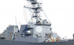 Raytheon-Wraps-Up-Program-Reviews-for-New-AMDR-1024x619