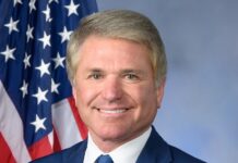 US subs in WA ‘could have nuclear weapons’