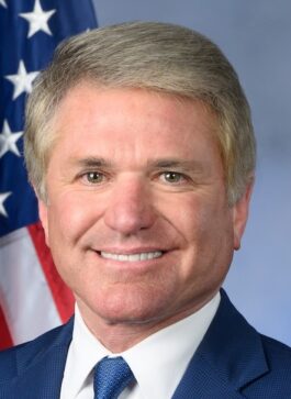 US subs in WA ‘could have nuclear weapons’
