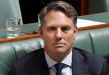 Australia on track to buy N-subs from US: PM