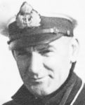Richards RANR (Navy)