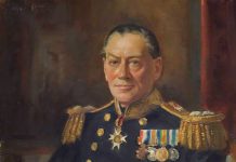 Importance of naval education