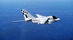 s-3a_vs-32_1982-1038x576