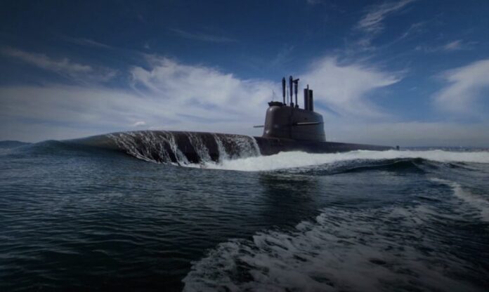 S Korea n-sub