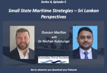 ANI Podcast S04E05. Small state strategies