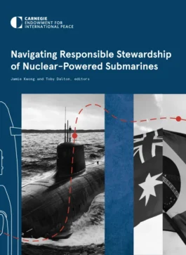 Responsible stewardship of SSNs