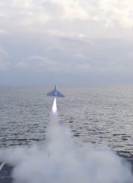 US using low-cost drones on Iran