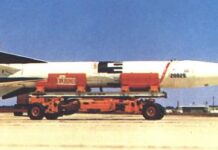 SSNs: time to think alternatives