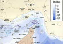 Kharg Island: Trump’s calculated option?