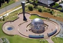 HMAS Sydney II commemoration to be online