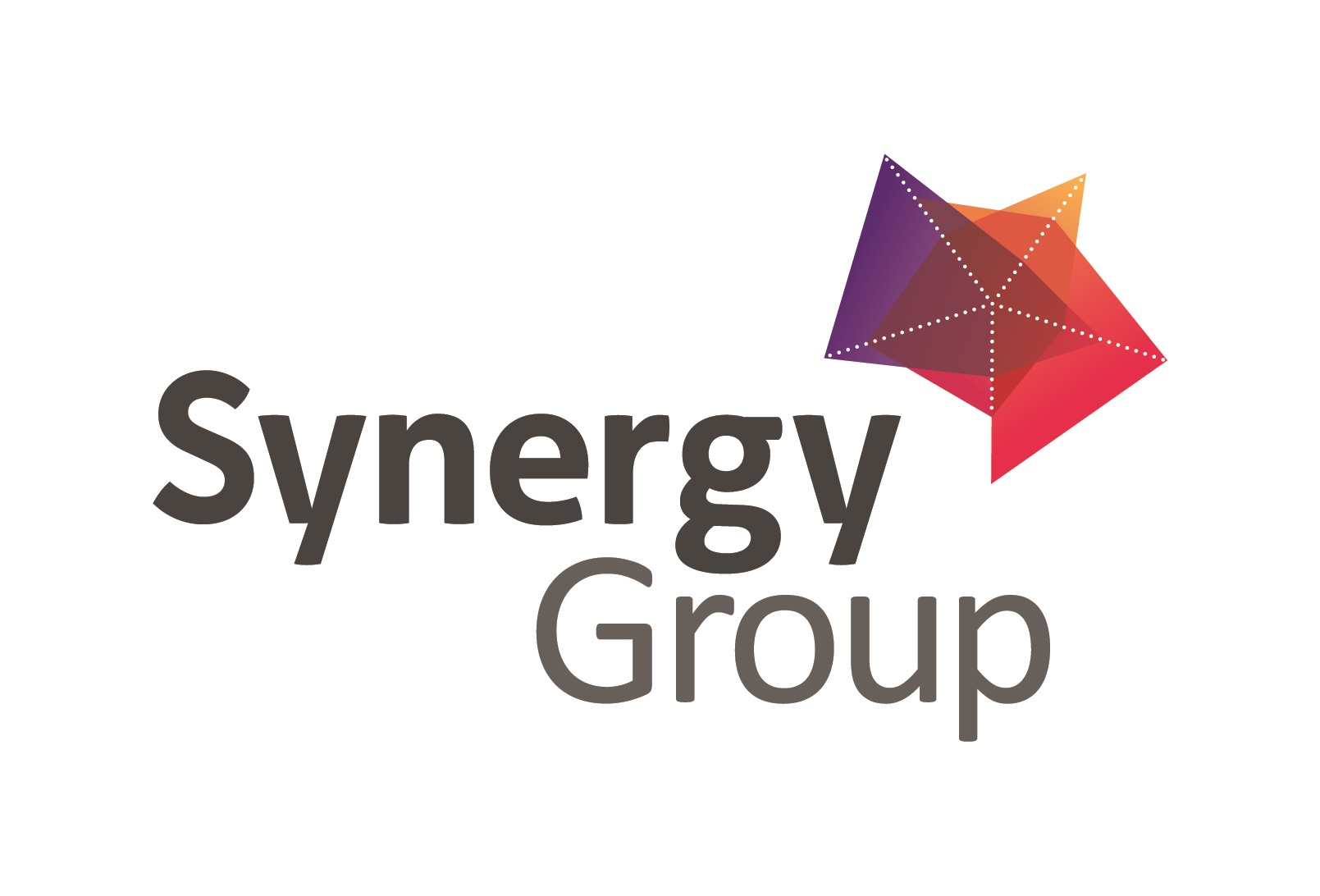 SynergyGroup-Stacked-FullColour-CMYK-Logo_April 2025