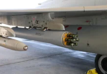 UK missile defences on a budget