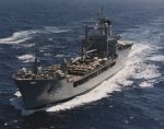 TOBRUK4-57743