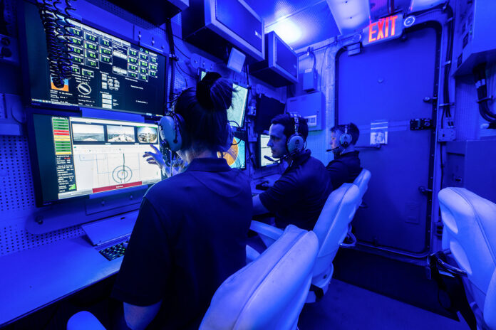 Thales-image-1