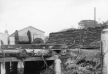 ‘Suppressed scandal’ of Sydney 1942