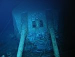 the-wreck-of-hmas-sydney-ii