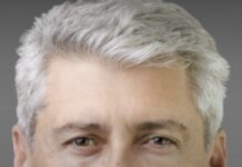 HHI bolsters AUKUS operations