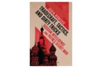 Russian Intelligence and Putin’s Secret War