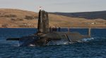 trident-hms_victorious