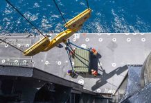 Diego Garcia sovereignty fight