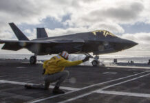 US well behind in ship-building