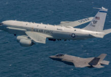 Record Talisman Sabre exercise