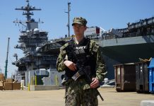 Nato: Sweden and Finland welcome