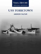USS Yorktown