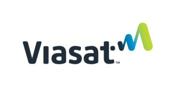 Viasat_int_vsat_TM_rgb_grd_May2020