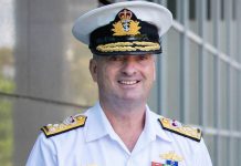 Mature design most like for N-subs