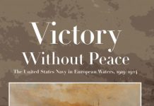 Victory Without Peace