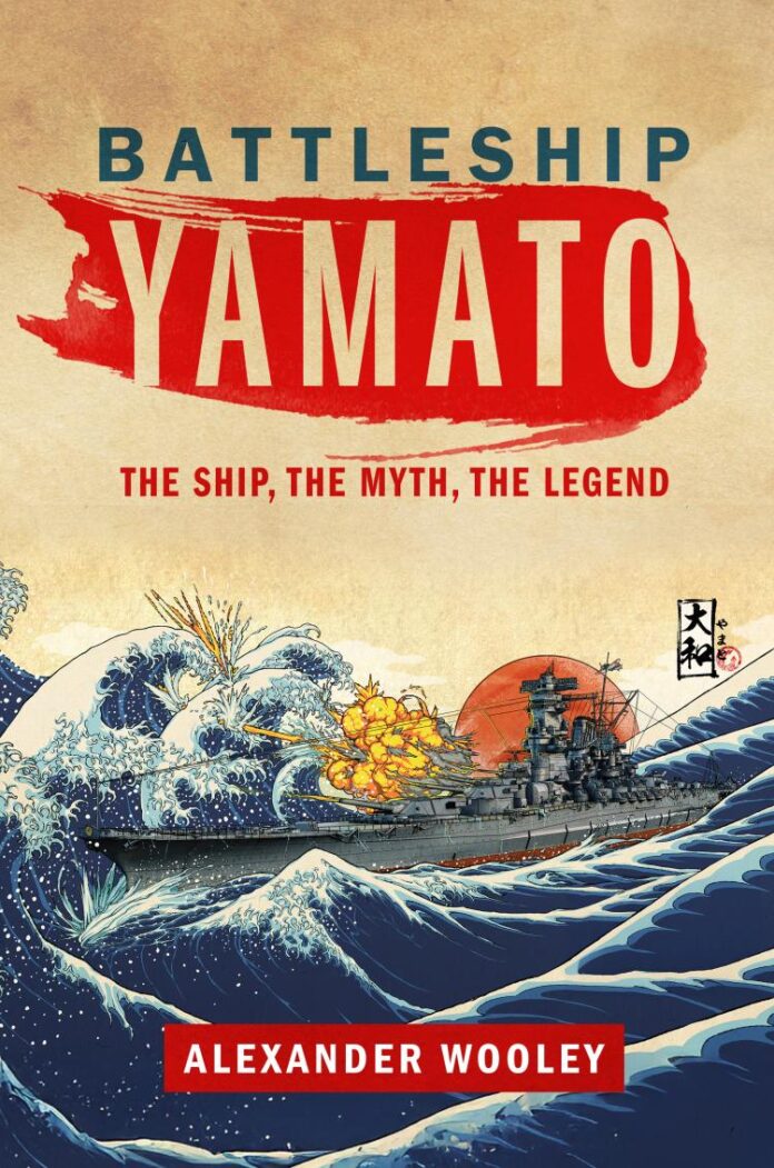 Yamoto