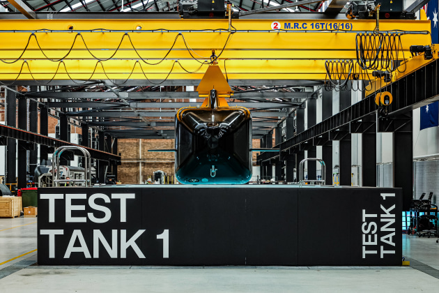 anduril-ghost-shark-factory-5603-lower-res2