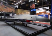 US Navy’s aviation future