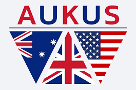AUKUS’s fie-year political resilience