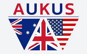 aukus