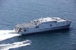 austal