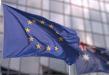 Big impact on AU-EU relations