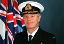 Rethink AUKUS, ex-Defence chief says