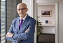 ASIO warns defence industry